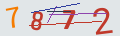 verifycode